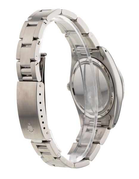 Rolex Oyster Precision 6694